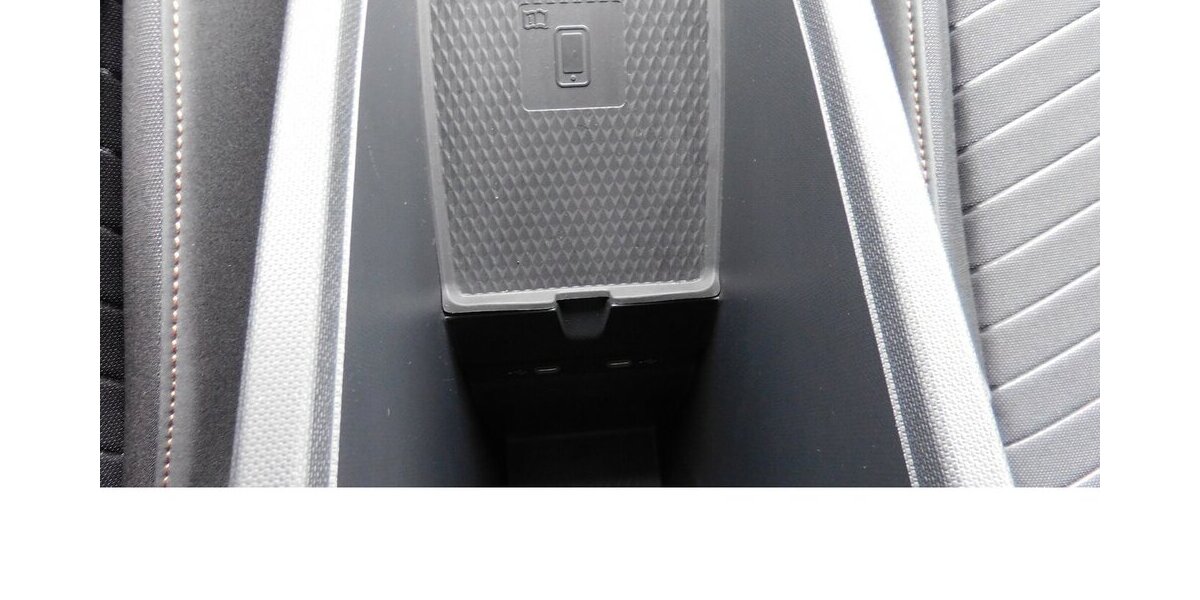 Cupra Born Elektrik 1-Gang Automatik Navi Klima Alu 27.300 km 23.990 &euro; Vordorf 38533