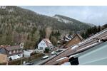 Dachgeschoßwohnung Langelsheim - 2 Zimmer, 44 m&sup2;, 260&euro; | Angebot:26628107