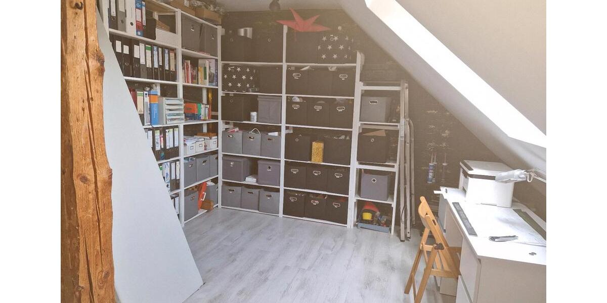 Doppelhaushälfte Lengede - 6 Zimmer, 140 m&sup2;, 400.000&euro; | Angebot:26716553
