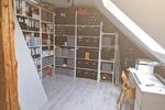 Doppelhaushälfte Lengede - 6 Zimmer, 140 m&sup2;, 400.000&euro; | Angebot:26716553