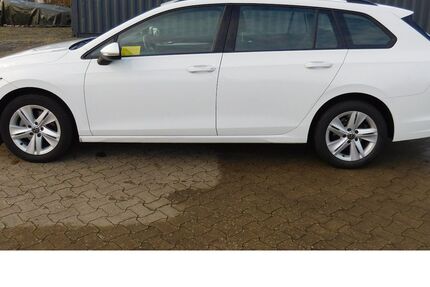 VW Golf 31.700 km 19.990 &euro; Vordorf 38533