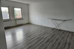 Etagenwohnung Schöningen - 3 Zimmer, 75 m&sup2;, 510&euro; | Angebot:25171704