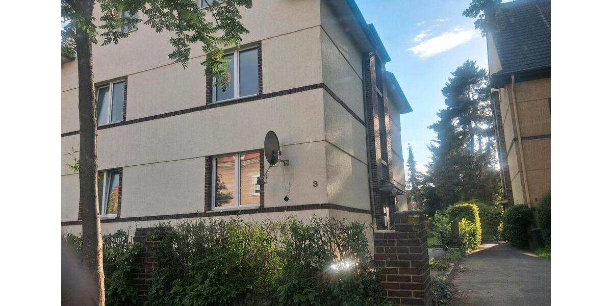 Mehrfamilienhaus, Wohnhaus Peine Südstadt - 14 Zimmer, 300 m&sup2;, 630.000&euro; | Angebot:26604357
