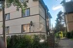 Mehrfamilienhaus, Wohnhaus Peine Südstadt - 14 Zimmer, 300 m&sup2;, 630.000&euro; | Angebot:26604357
