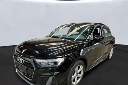Audi A1 96.500 km 19.990 &euro; Peine 31228