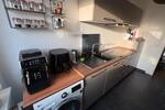 Etagenwohnung Braunschweig Westliches Ringgebiet - 2 Zimmer, 56 m&sup2;, 500&euro; | Angebot:25892740