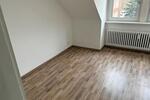Dachgeschoßwohnung Braunschweig Lehndorf-Watenbüttel - 3 Zimmer, 82 m&sup2;, 690&euro; | Angebot:25894563