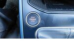 Seat Arona 1.0 X-Perience TSI BMT Navi Klima Alu 25.700 km 16.990 &euro; Vordorf 38533