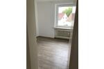 Etagenwohnung Goslar Immenrode - 3 Zimmer, 76 m&sup2;, 640&euro; | Angebot:25961102