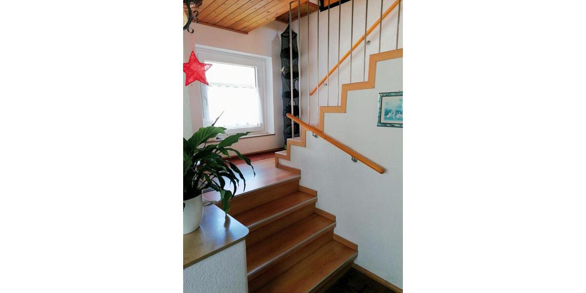 Etagenwohnung Braunschweig Heidberg-Melverode - 4 Zimmer, 89 m&sup2;, 750&euro; | Angebot:25283131