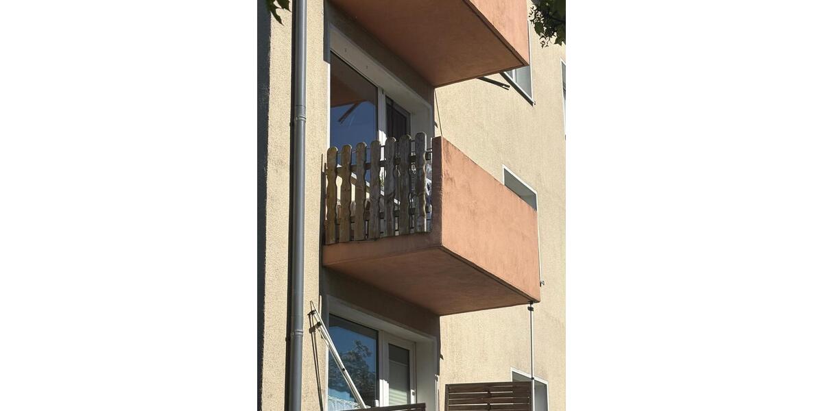Etagenwohnung Goslar Jürgenohl - 2 Zimmer, 54 m&sup2;, 57.000&euro; | Angebot:26305183