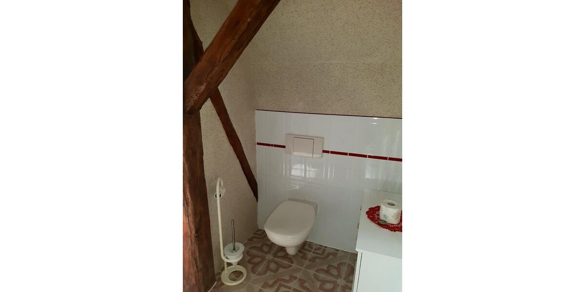 Einfamilienhaus Osterwieck - 5 Zimmer, 165 m&sup2;, 260.000&euro; | Angebot:17453936