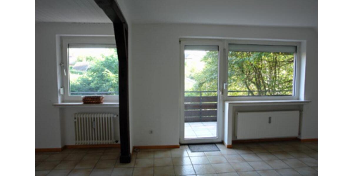 Etagenwohnung Holle - 3 Zimmer, 98 m&sup2;, 660&euro; | Angebot:25265240