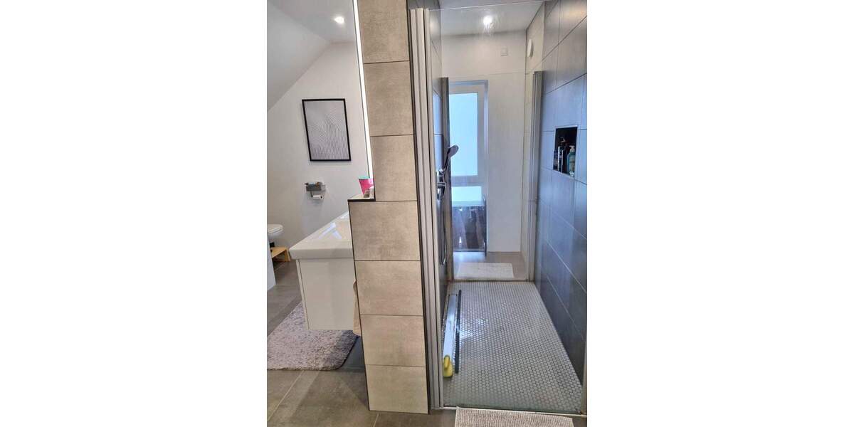 Einfamilienhaus Dingelbe Dingelbe - 6 Zimmer, 175 m&sup2;, 540.000&euro; | Angebot:25777781