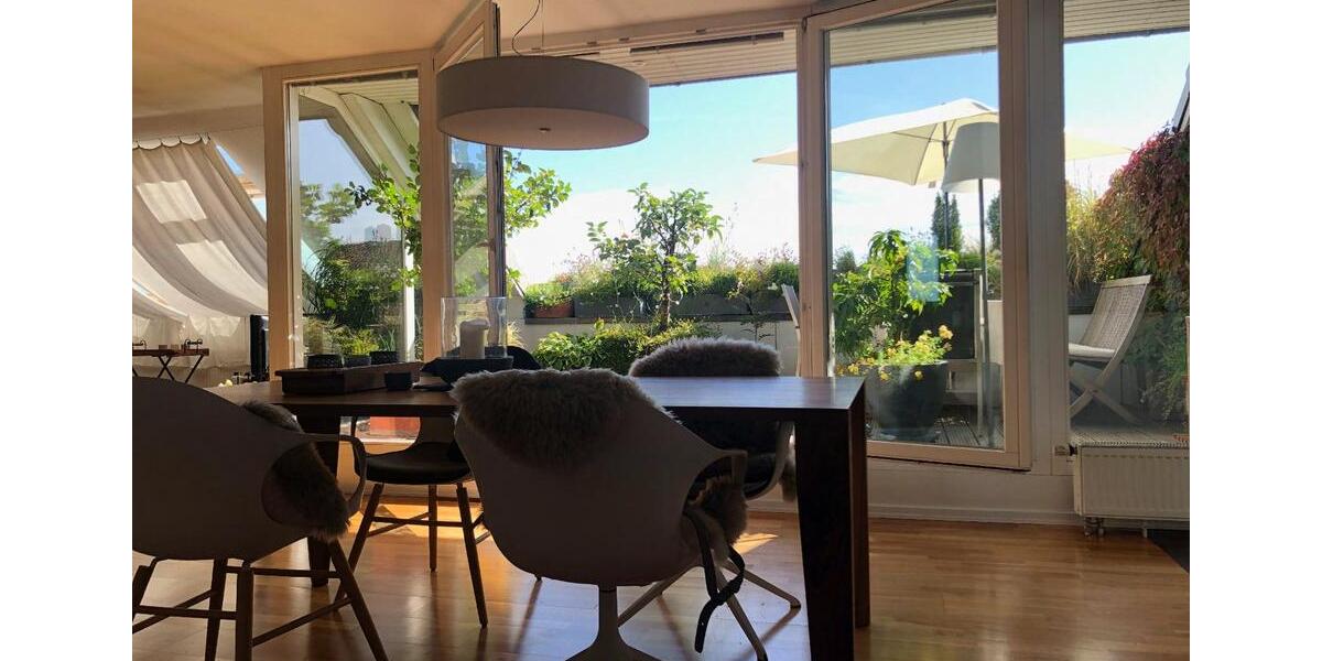 Mehrfamilienhaus, Wohnhaus Braunschweig Nordstadt - 3 Zimmer, 118 m&sup2;, 485.000&euro; | Angebot:26040510