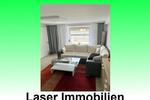 Etagenwohnung Braunschweig Wabe-Schunter-Beberbach - 3 Zimmer, 95 m&sup2;, 840&euro; | Angebot:25980782