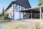 Bauernhaus, Landhaus Vechelde Köchingen - 1 Zimmer, 371 m&sup2;, 499.000&euro; | Angebot:25686889