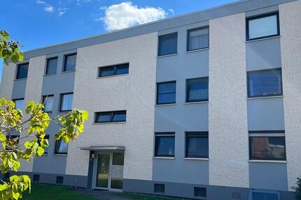 Wohnung Lehre - 2 Zimmer, 66 m&sup2;, 650&euro; | Angebot:22455754