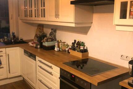 Wohnung Braunschweig Östliches Ringgebiet - 2 Zimmer, 82 m&sup2;, 820&euro; | Angebot:26038866