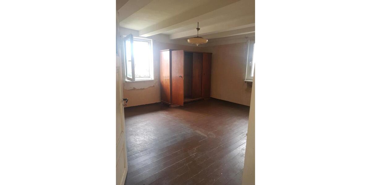 Einfamilienhaus Osterwieck - 85.000&euro; | Angebot:25167278