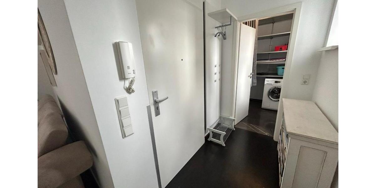 Etagenwohnung Braunschweig - 4 Zimmer, 105 m&sup2;, 1.750&euro; | Angebot:25285578