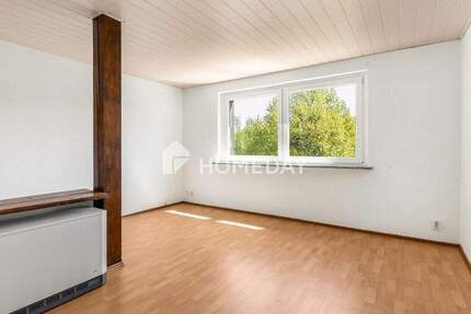 Wohnung Schöningen - 5 Zimmer, 120 m&sup2;, 55.000&euro; | Angebot:25732643