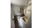 Etagenwohnung Goslar Jürgenohl - 2 Zimmer, 72 m&sup2;, 520&euro; | Angebot:26632525