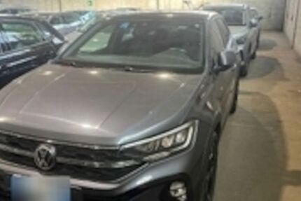 VW Taigo 17.380 km 17.890 &euro; Braunschweig 38114