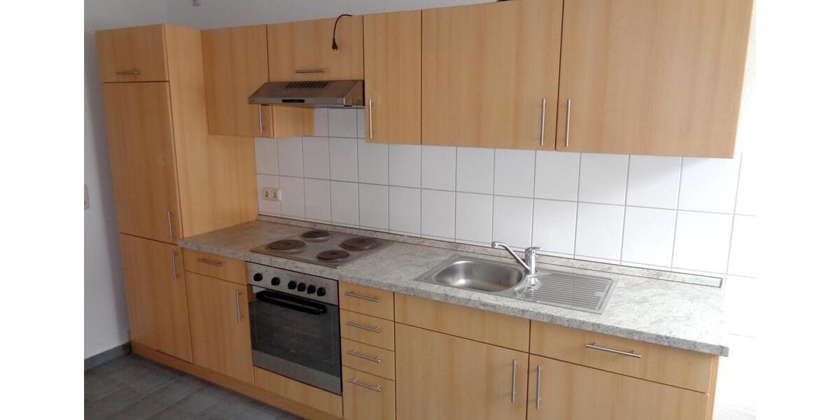 Etagenwohnung Braunschweig - 2 Zimmer, 77 m&sup2;, 657&euro; | Angebot:25266641