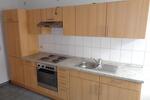 Etagenwohnung Braunschweig - 2 Zimmer, 77 m&sup2;, 657&euro; | Angebot:25266641
