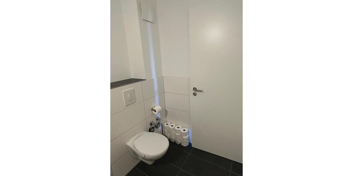 Etagenwohnung Söhlde - 2 Zimmer, 63 m&sup2;, 740&euro; | Angebot:26014286