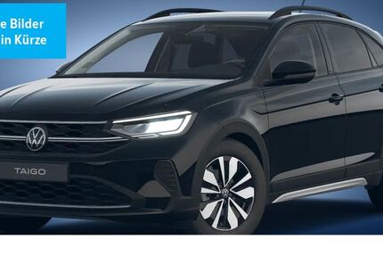 VW Taigo 1.439 km 20.750 &euro; Braunschweig 38108