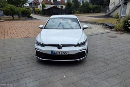 VW Golf 69.000 km 21.490 &euro; Schwülper 38179