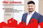 Wohnen oder Kapitalanlage - Etagenwohnung Peine | Angebot:27129706