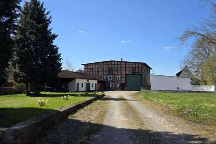 Haus Barnstorf Barnstorf - 7 Zimmer, 185 m&sup2;, 175.000&euro; | Angebot:25274324