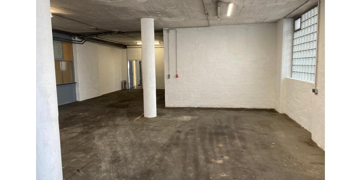 Gewerbeobjekt Braunschweig Timmerlah-Geitelde-Stiddien - 2.800&euro; | Angebot:25150918