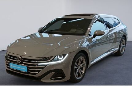 VW Arteon 43.000 km 29.990 &euro; Braunschweig 38114