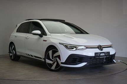 VW Golf 58.000 km 30.490 &euro; Braunschweig 38110