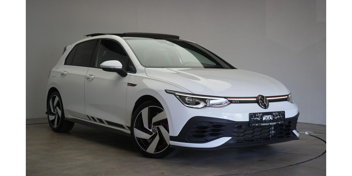 VW Golf 58.000 km 30.490 &euro; Braunschweig 38110