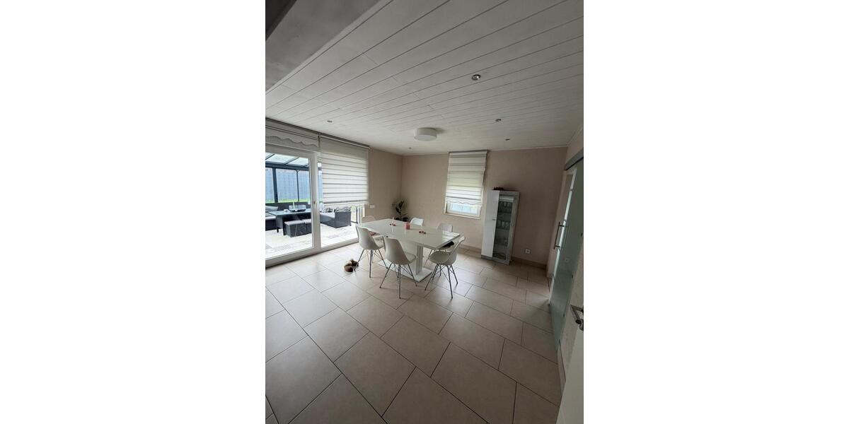Einfamilienhaus Langelsheim - 6 Zimmer, 130 m&sup2;, 405.000&euro; | Angebot:26547962