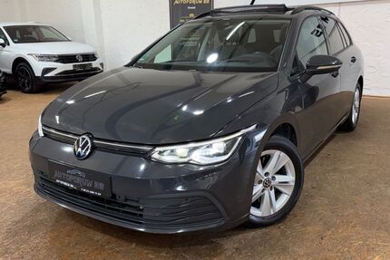 VW Golf 114.886 km 19.990 &euro; Braunschweig Wenden 38110