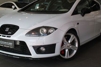 Cupra Leon 210.000 km 8.900 &euro; Braunschweig 38126