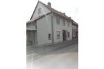 Doppelhaushälfte Salzgitter Ortschaft Südost - 5 Zimmer, 104 m&sup2;, 750&euro; | Angebot:26197221