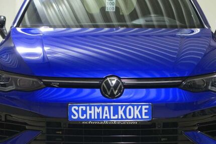 VW Andere 49.870 km 38.950 &euro; Braunschweig 38112