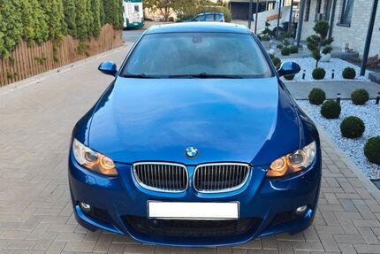 BMW 335 188.500 km 12.900 &euro; Wolfenbüttel 38304