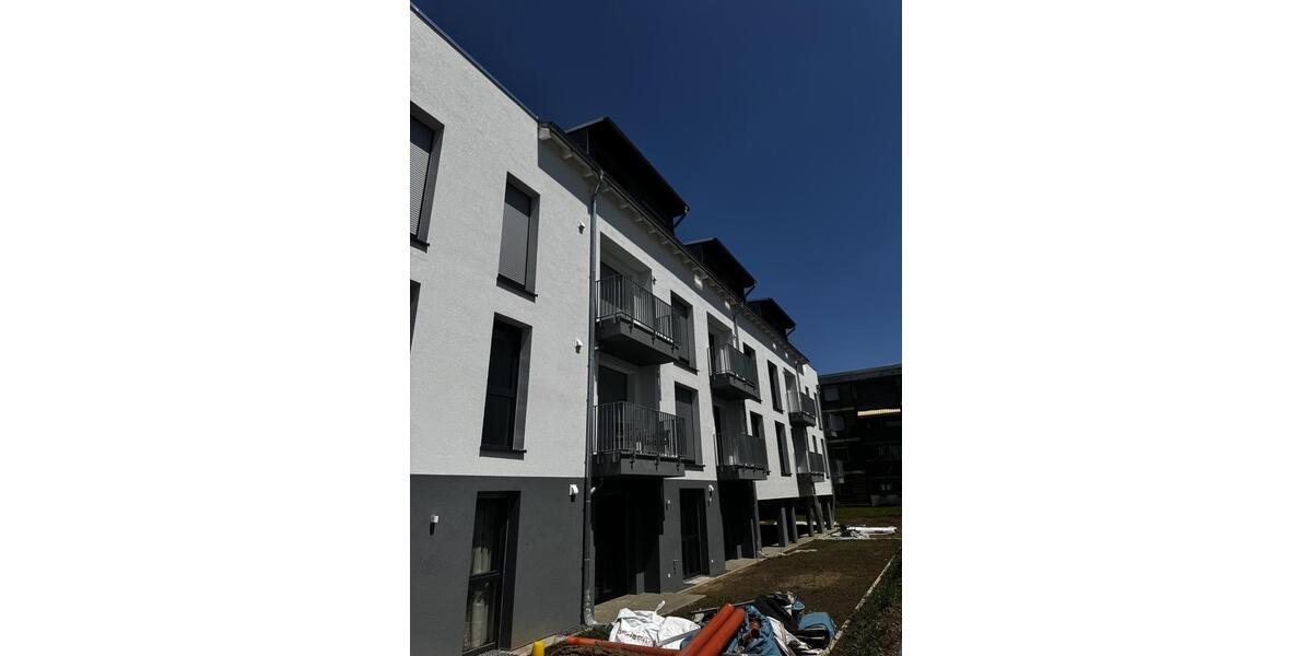 Einfamilienhaus Wolfenbüttel Adersheim - 4 Zimmer, 144 m&sup2;, 1.740&euro; | Angebot:25150912