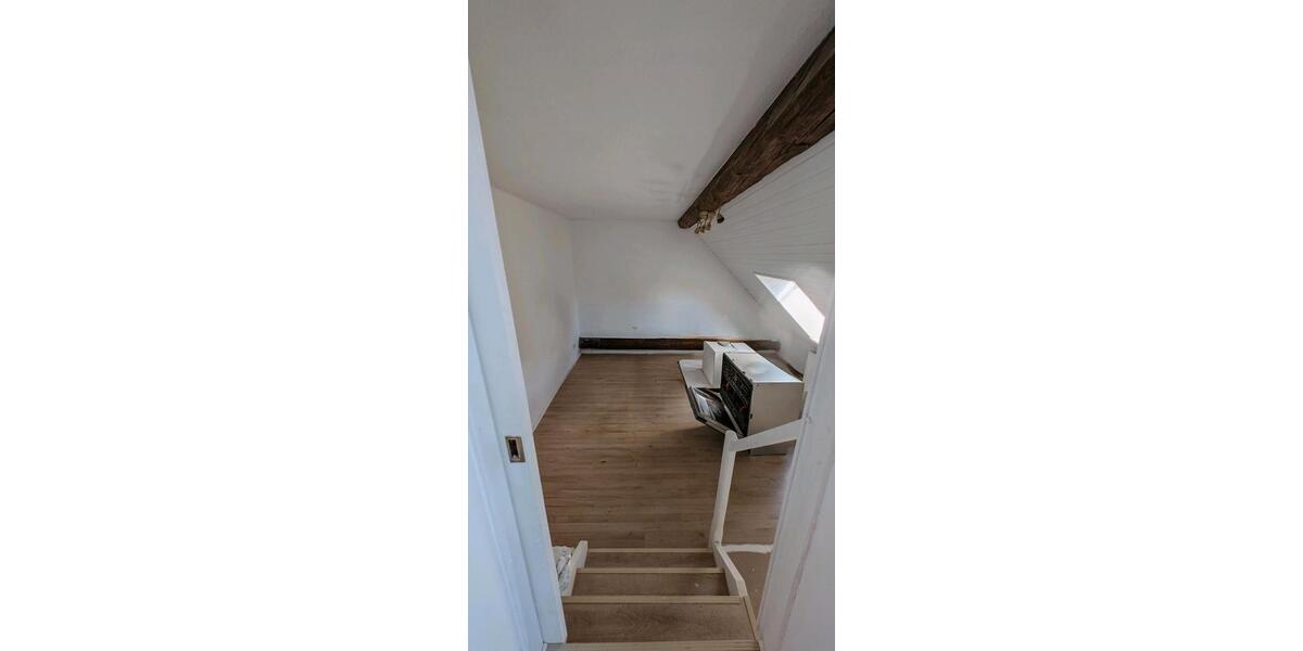 Etagenwohnung Braunschweig Lehndorf-Watenbüttel - 3.5 Zimmer, 75 m&sup2;, 670&euro; | Angebot:25718044