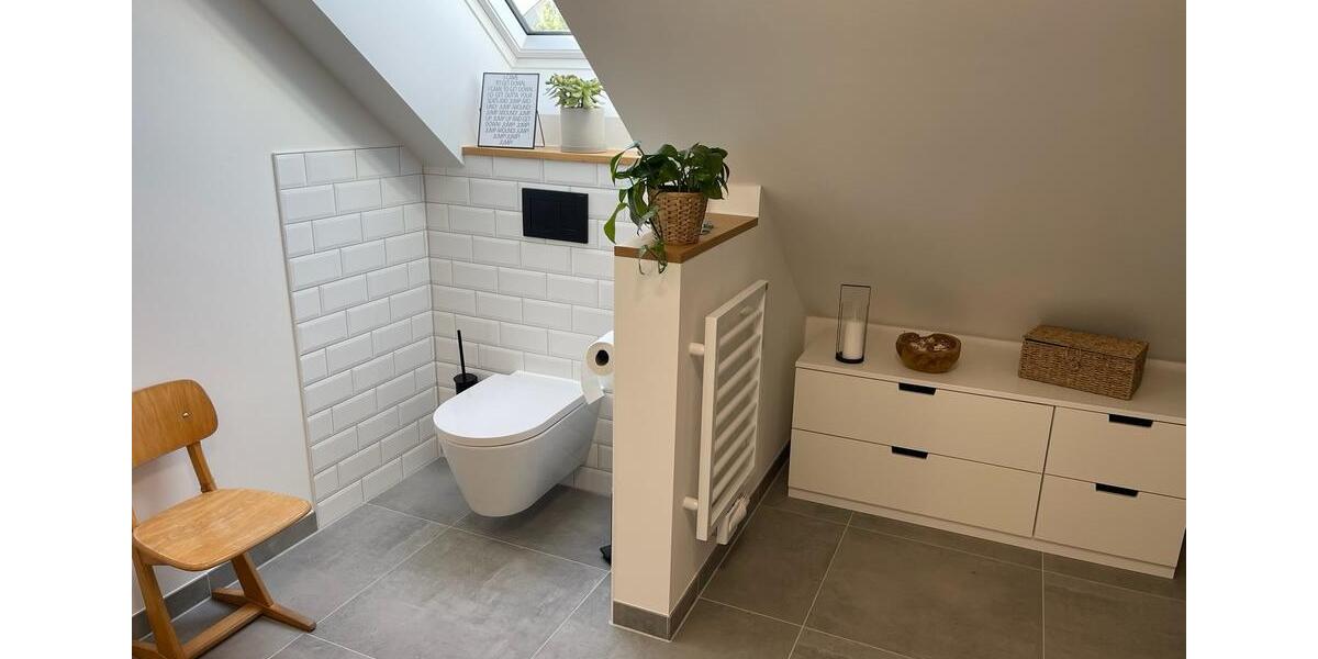 Einfamilienhaus Peine Südstadt - 6 Zimmer, 168 m&sup2;, 460.000&euro; | Angebot:26511128