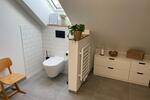 Einfamilienhaus Peine Südstadt - 6 Zimmer, 168 m&sup2;, 460.000&euro; | Angebot:26511128