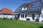 Einfamilienhaus Schladen-Werla Werla - 4 Zimmer, 147 m&sup2;, 535.000&euro; | Angebot:26612509